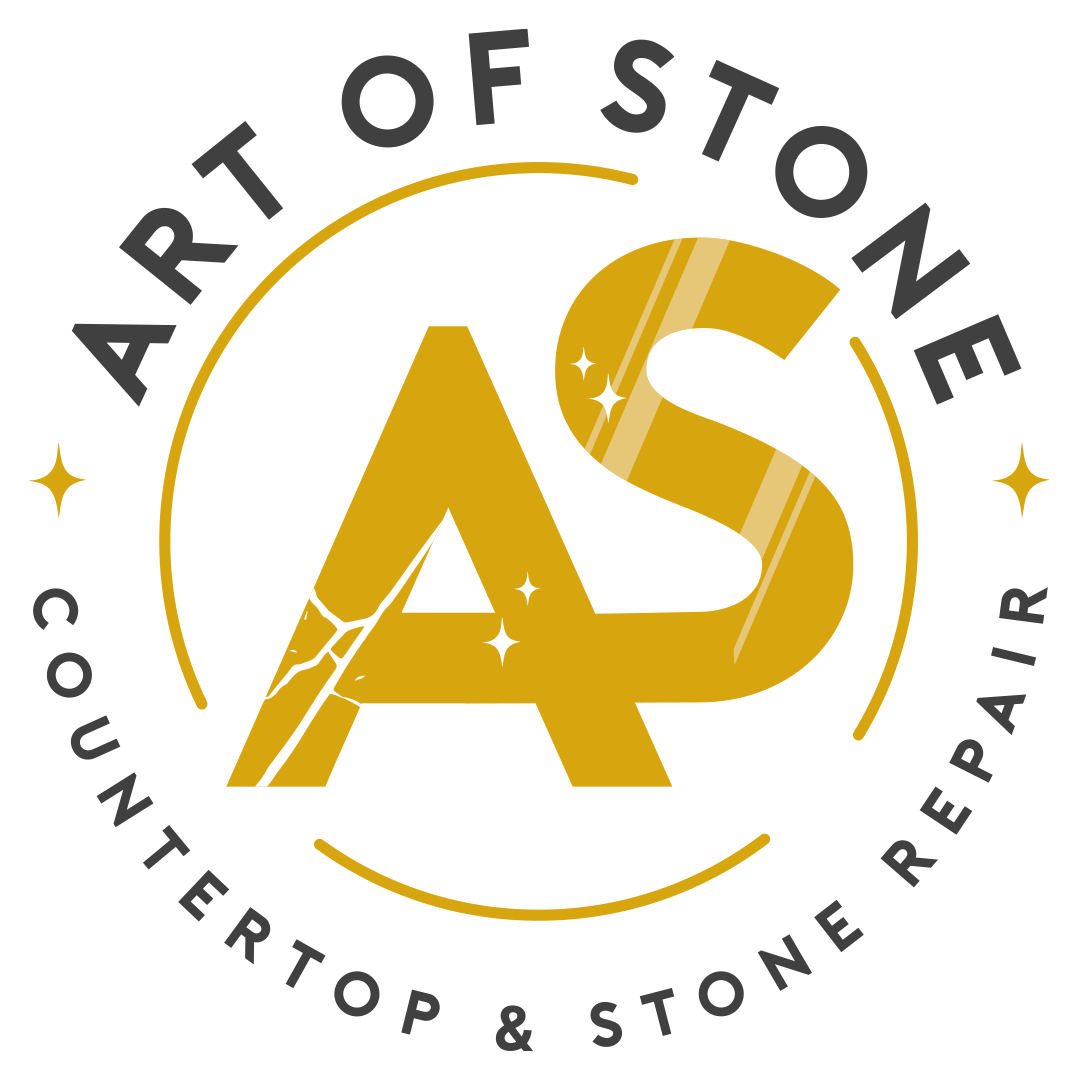 Art_Of_Stone_Logo_Black