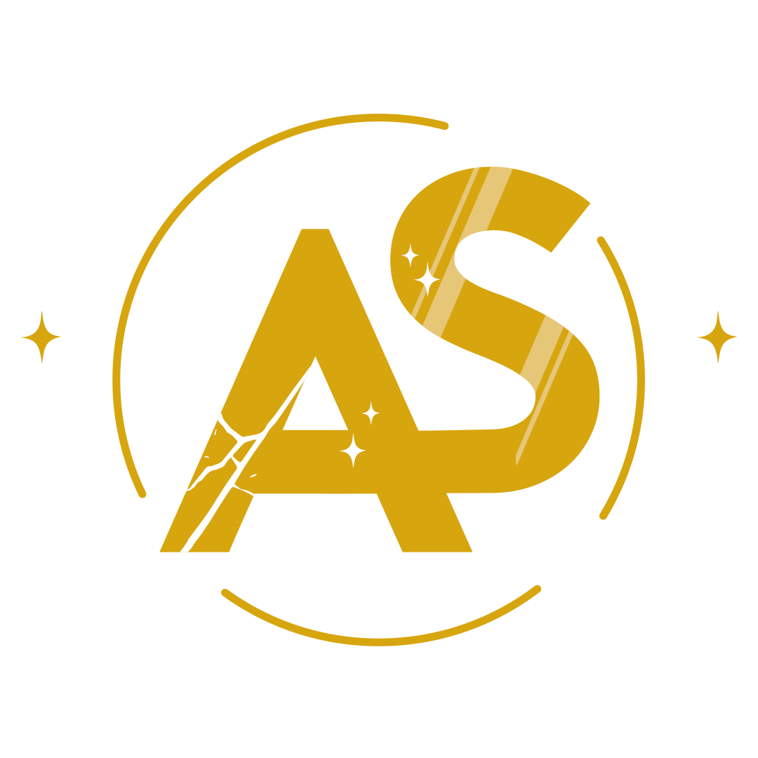 Art_Of_Stone_Logo_White